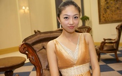 成人黄网站A片免费观看